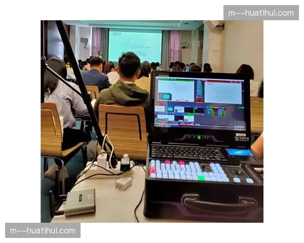 固定机位制播迈向智能跟随 自动导播技术在细分领域落地