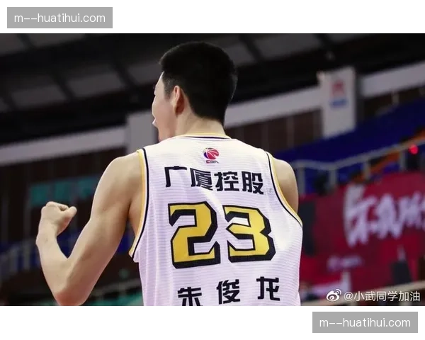 天津队年轻球员培养见效 多名新秀获得稳定出场时间