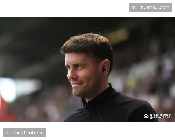 布莱顿三月豪取九分 许尔策勒带队强势反弹