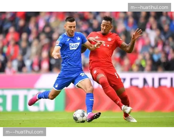 山西奈特盖伊试水失败 后场进攻梳理能力亟待提升