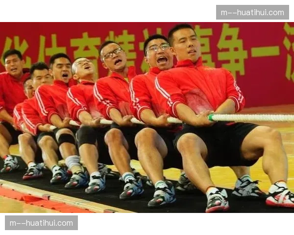 办赛重心向赛后遗产利用延伸 规划阶段实现前置