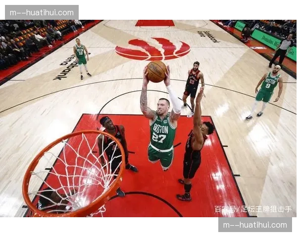 宁波关键战靠外援主导 多森26+5+6展现持球进攻能力