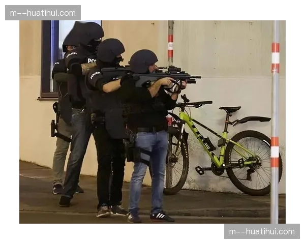 奥地利成欧洲最恐怖压迫机器 PPDA仅7.14全欧最低抢断数