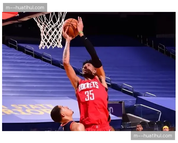 老鹰防守效率100.8联盟第一 交易后防守体系全面升级