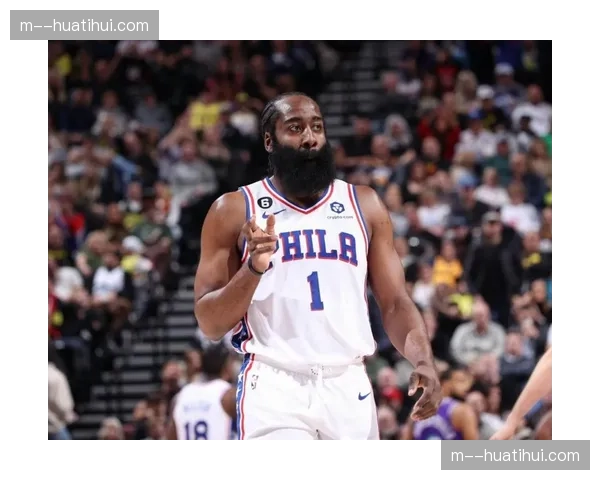 活塞客场轻取76人23分 底特律锁定东部第一宝座