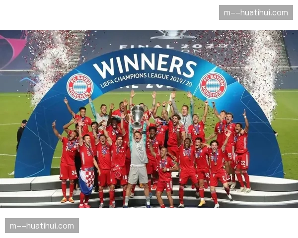 拜仁欧冠备战期间联赛大胜 多线作战阵容深度经受考验