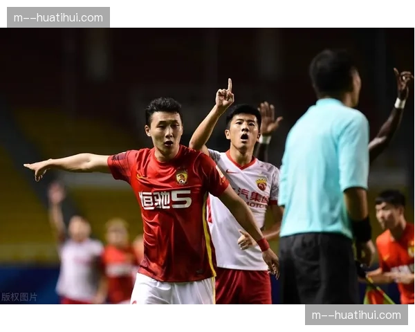 青岛西海岸平局大师称号 八轮四平缺乏制胜能力